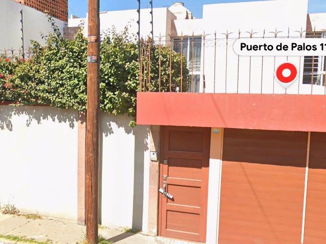 Casa en renta en Toluca, Estado de México