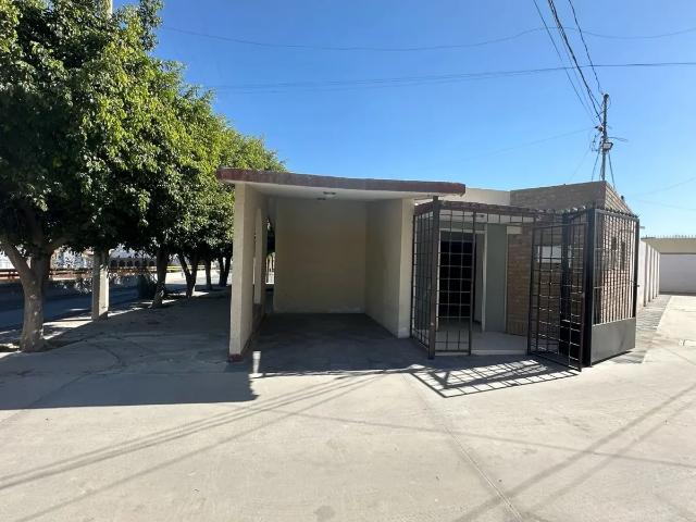 Casa en renta en Lerdo, Durango