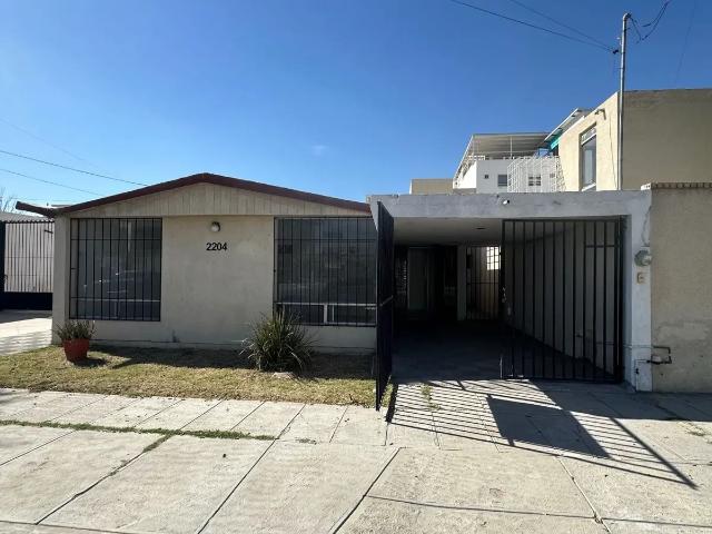 Casa en renta en Lerdo, Durango