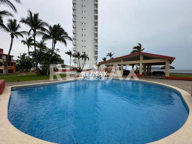 Casa en renta en Mazatlán, Sinaloa