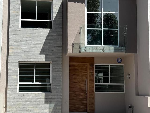 Casa en renta en Santa María Del Oro, Jalisco
