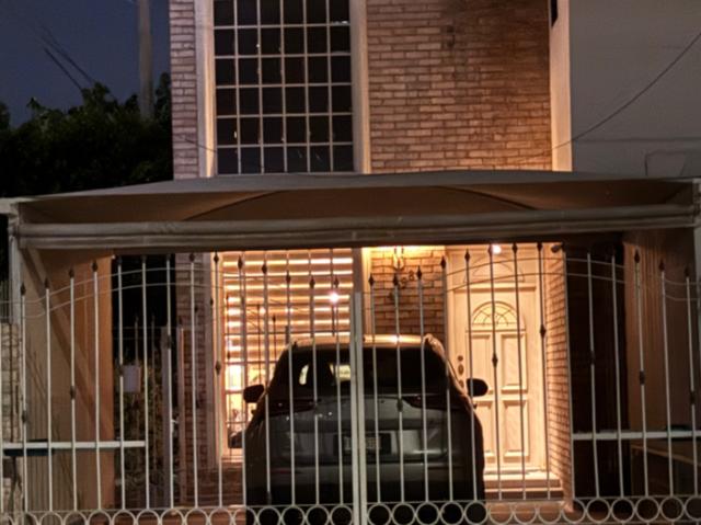 Casa en renta en Torreón, Coahuila