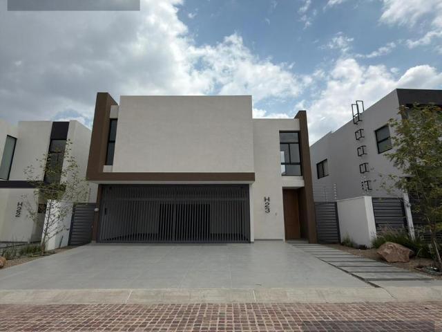 Casa en renta en León, Guanajuato
