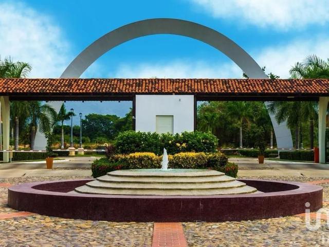 Casa en renta en Tepatitlán De Morelos, Jalisco