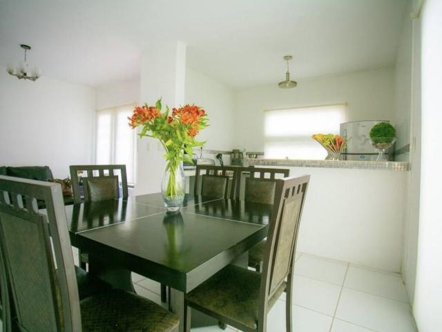 Casa en renta en Quintana Roo