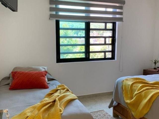 Casa en renta en Pátzcuaro