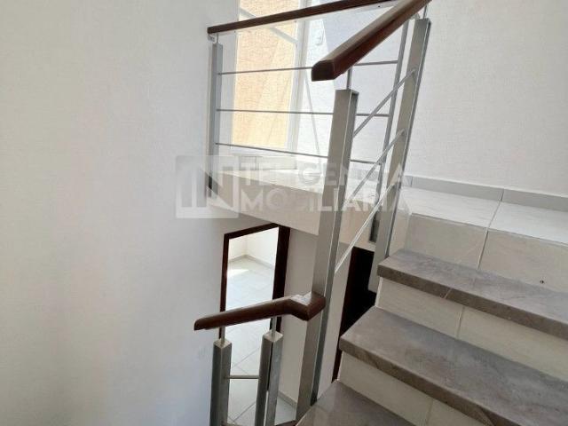 Casa en renta en Texcoco, Estado de México