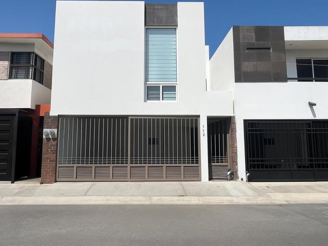 Casa en renta en Centro, Ciudad de México