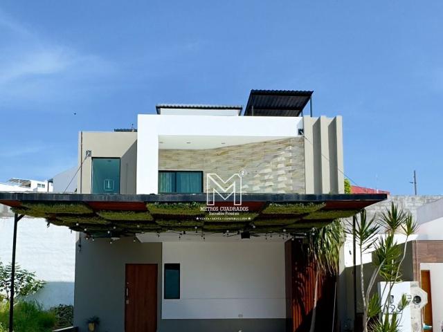 Casa en renta en Tuxtla Gutiérrez, Chiapas