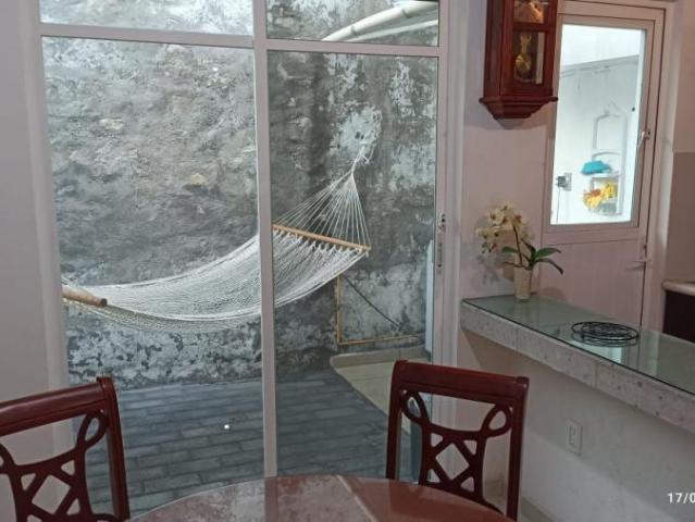 Casa en renta en Calimaya, Estado de México
