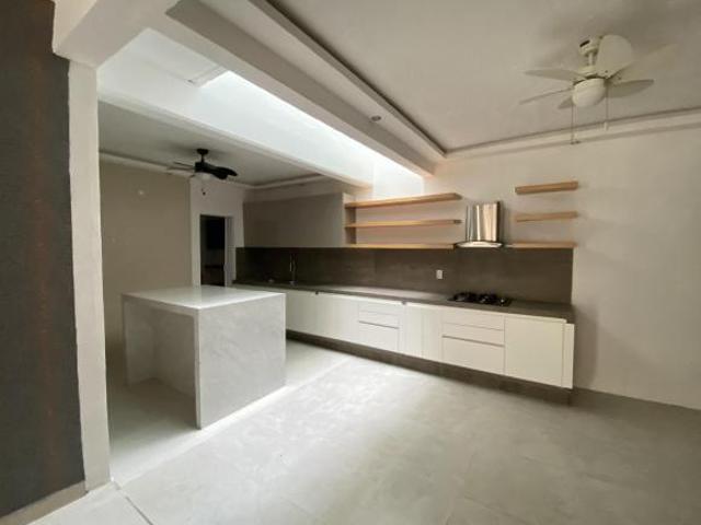 Casa en Renta en Residencial Marino, Carretera Playa de Vacas, Medellín, Ver