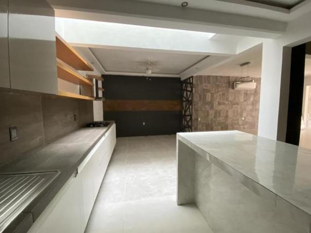 Casa en Renta en Residencial Marino, Carretera Playa de Vacas, Medellín, Ver