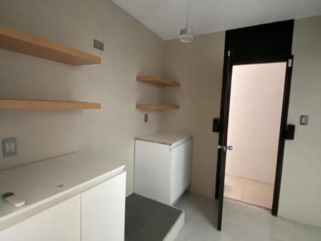 Casa en Renta en Residencial Marino, Carretera Playa de Vacas, Medellín, Ver