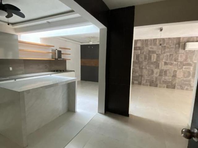 Casa en Renta en Residencial Marino, Carretera Playa de Vacas, Medellín, Ver