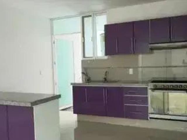 Casa en renta en Jacona, Michoacán