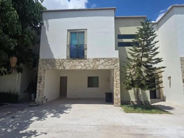 Casa en renta en Villa De Cos, Zacatecas