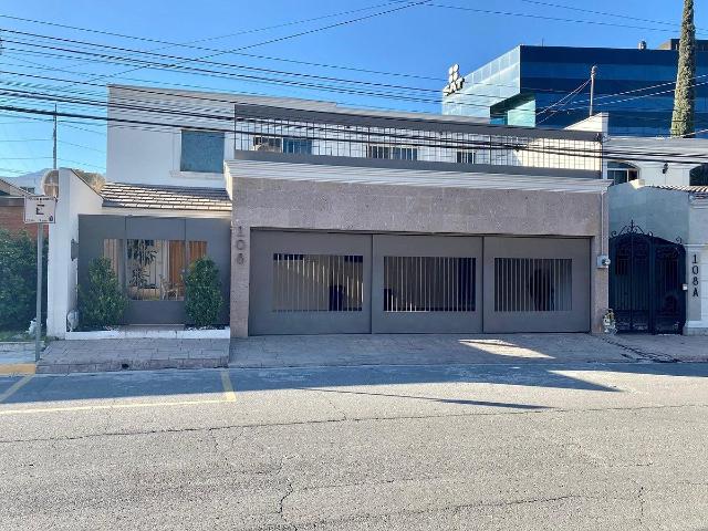 Casa en renta en Olinalá, Nuevo León