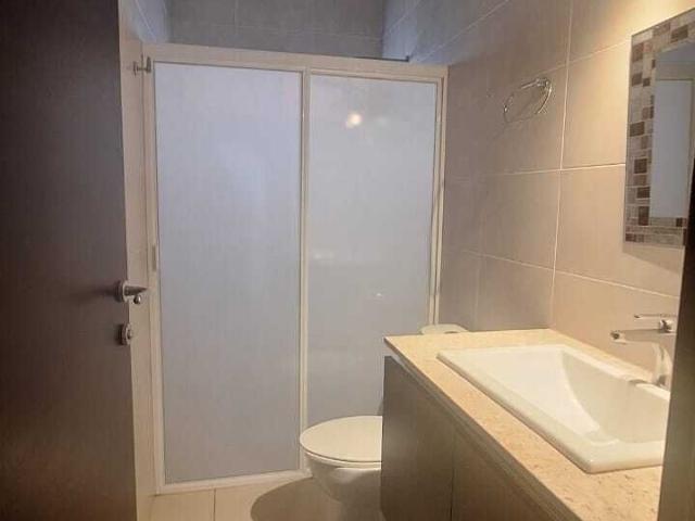 Casa en renta en Tuxtla Gutiérrez