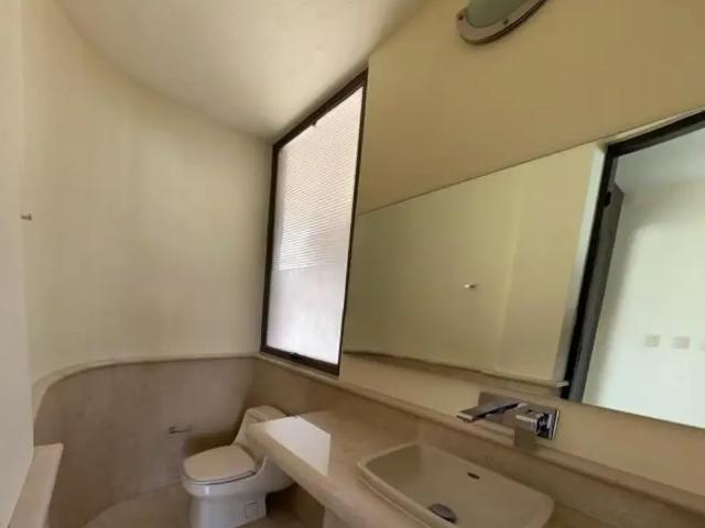 Casa en renta en Gustavo A. Madero, Ciudad de México