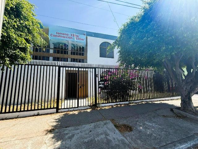 Casa en renta en Tlaquepaque, Jalisco