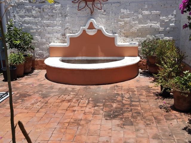 Casa en renta en Chapala, Jalisco