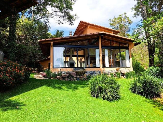 Casa en renta en Compostela, Nayarit