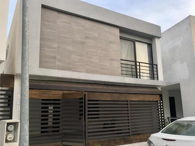 Casa en renta en Villa De Cos, Zacatecas