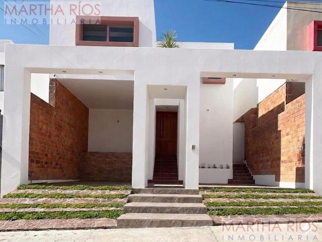 Casa en renta en Coyoacán, Ciudad de México