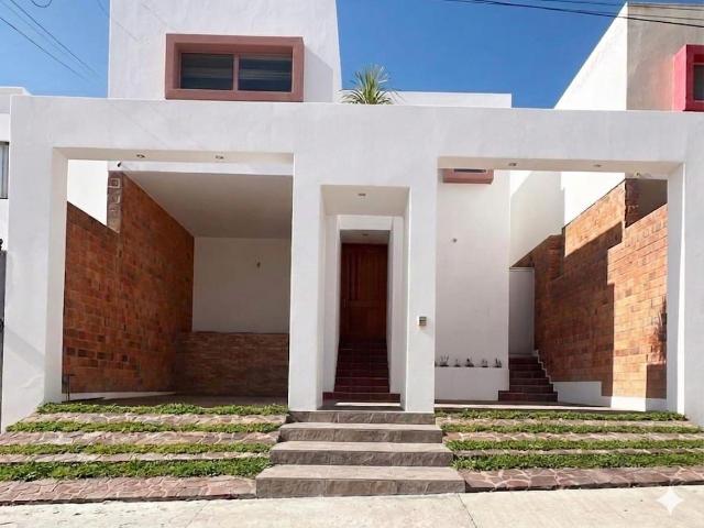 Casa en renta en Coyoacán, Ciudad de México