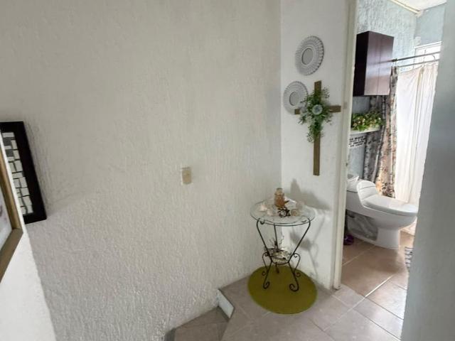 Casa en renta en Veracruz