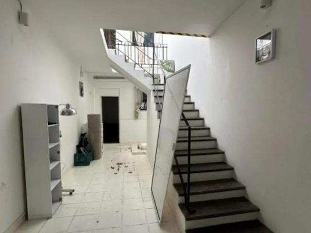 Casa en renta en Cuauhtémoc, Ciudad de México