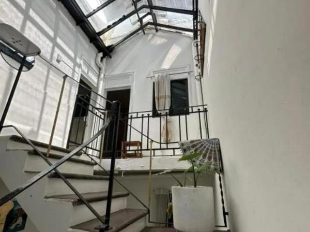 Casa en renta en Cuauhtémoc, Ciudad de México