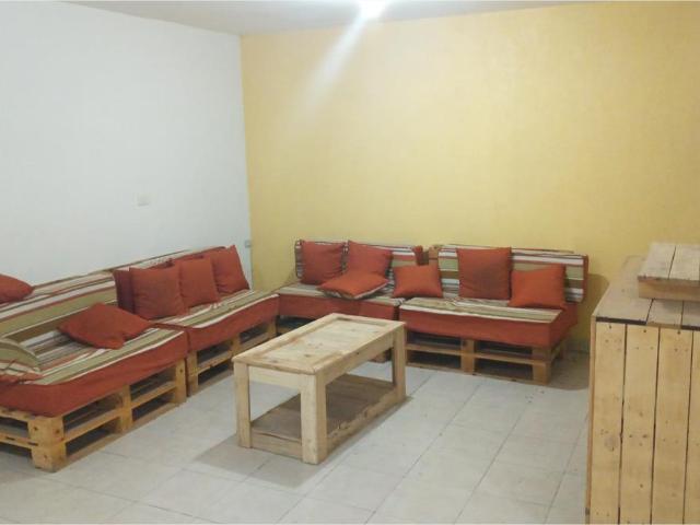 Casa en renta en Perote, Veracruz