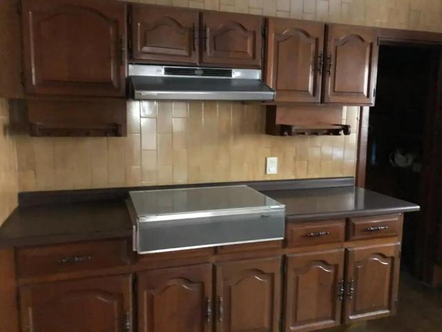 Casa en renta en Santa María Nonoalco, Ciudad de México
