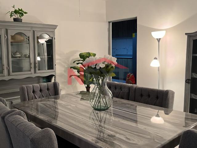 Casa en renta en Saltillo, Coahuila