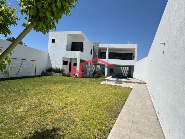Casa en renta en Saltillo, Coahuila