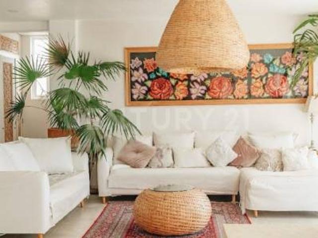 Casa en renta en San Andrés Huayapam, Oaxaca