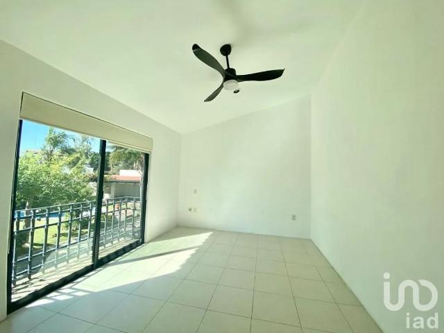 Casa en renta en Chapala, Jalisco