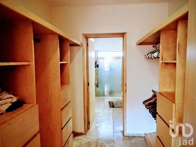 Casa en renta en Chapala, Jalisco