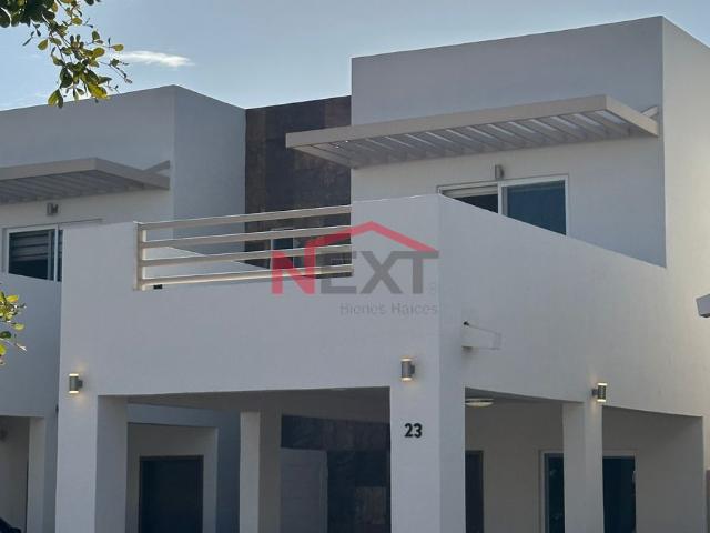 Casa en renta en Guaymas, Sonora