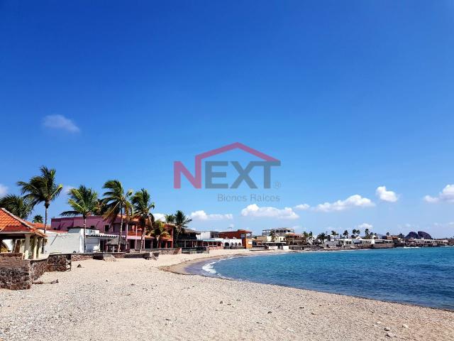 Casa en renta en Guaymas, Sonora