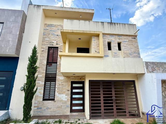 Casa en renta en Chamula, Chiapas