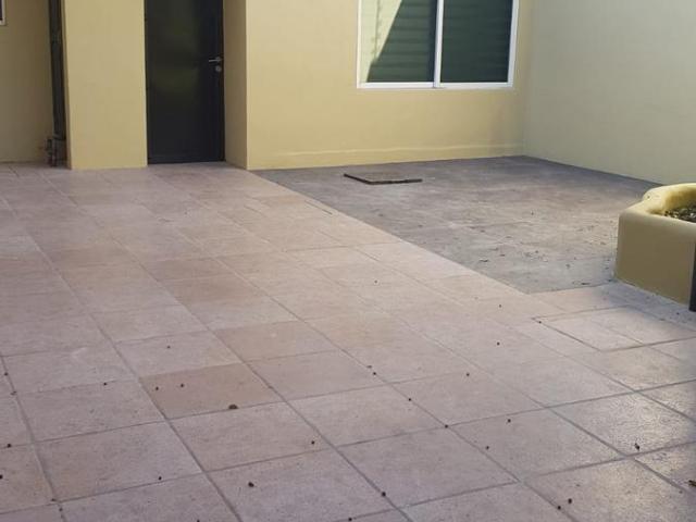 Casa en renta en Oaxaca De Juárez, Oaxaca