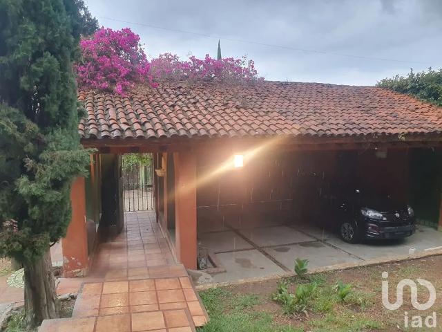 Casa en renta en Oaxaca De Juárez, Oaxaca