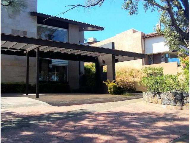 Casa en renta en Oaxaca, Oaxaca de Juárez