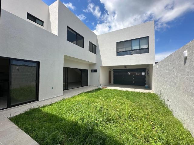 Casa en renta en INFONAVIT 1ro de Mayo 3ra Etapa, Oaxaca