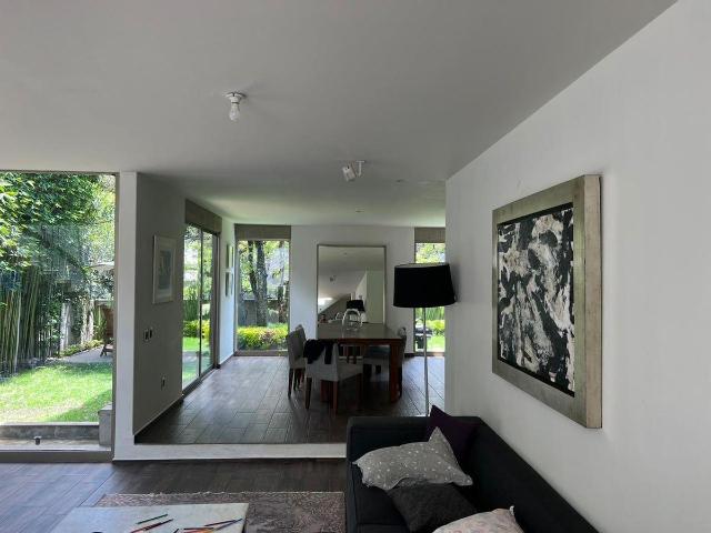 Casa en renta en Santo Domingo de Guzmán, Ixtlahuaca