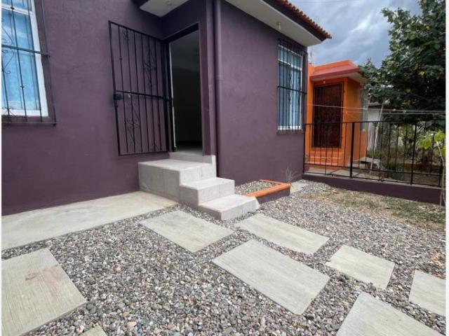 Casa en renta en San Francisco Lachigoló, Oaxaca