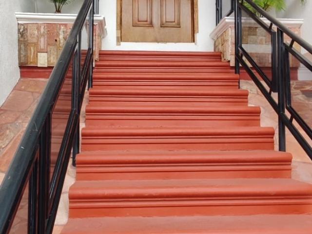 Casa en renta en Altzayanca, Tlaxcala