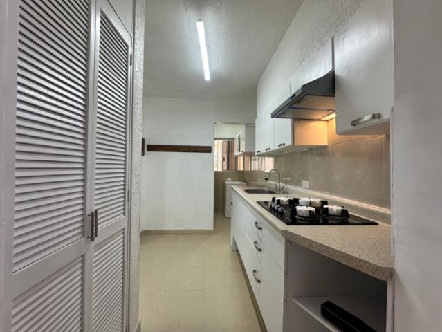 Casa en renta en Torreón, Coahuila